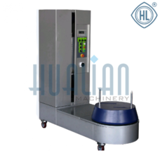 Обмотчик багажа серии XL-01 Обмотчик багажа серии XL-01