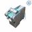 Овощерезка VC-660 Овощерезка VC-660