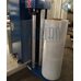 Паллетоупаковщик с механическим натяжением HL-1650Е