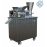 Пельменный аппарат JGL 135-6A Пельменный аппарат JGL 135-6A