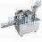 Пельменный аппарат JGL 60 (JGT 60) Пельменный аппарат JGL 60 (JGT 60)
