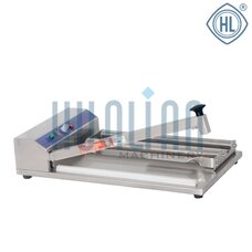 Ручной запайщик пакетов SP-450 Ручной запайщик пакетов SP-450