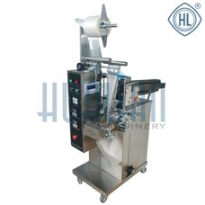 Упаковочная машина DXDD-40II Упаковочная машина DXDD-40II