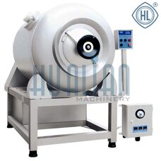 Вакуумные массажеры GR-500 Вакуумные массажеры GR-500