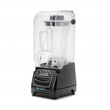 Блендер Hurakan HKN-HBH850 black Блендер Hurakan HKN-HBH850 black