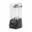 Блендер Hurakan HKN-HBH850 black Блендер Hurakan HKN-HBH850 black