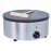 Блинница Hurakan HKN-CSE400C Блинница Hurakan HKN-CSE400C