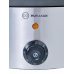 Блинница HKN-CSE400C Блинница HKN-CSE400C