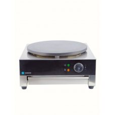 Блинница Hurakan HKN-CSE400P