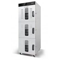 Дегидратор Hurakan HKN-DHD36