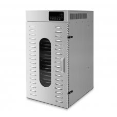 Дегидратор Hurakan HKN-DHD20R