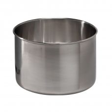 Дежа для куттера Hurakan HKN-CL9M-BOWL, 9л