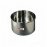 Дежа для тестомеса Hurakan HKN-30CN-BOWL, 30л