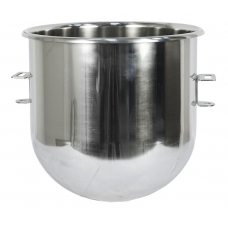 Дежа для миксера Hurakan HKN-IP20F, 20л