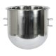 Дежа для миксера Hurakan HKN-IP20F, 20л