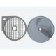 Диск кубики Hurakan HKN-DB10 10Х10Х10мм Диск кубики Hurakan HKN-DB10 10Х10Х10мм