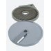 Диск кубики Hurakan HKN-DB10 10Х10Х10мм