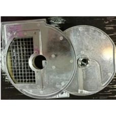 Диск кубики Hurakan HKN-DB10M 10Х10Х10мм