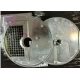 Диск кубики Hurakan HKN-DB10M 10Х10Х10мм Диск кубики Hurakan HKN-DB10M 10Х10Х10мм