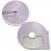 Диск кубики Hurakan HKN-DB12 12Х12Х10мм
