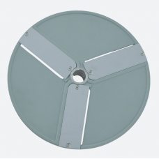 Диск ломтики Hurakan HKN-P2M 2мм
