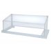 Экран для гриля HKN-GW5M-GC Экран для гриля HKN-GW5M-GC
