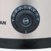 Электрокипятильник Hurakan HKN-HVB30M