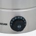 Электрокипятильник Hurakan HKN-HVB30M