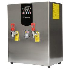 Электрокипятильник Hurakan HKN-HVZ90D