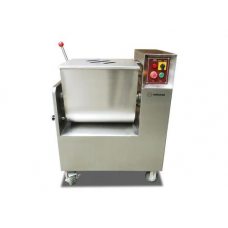 Фаршемешалка Hurakan HKN-MM70A