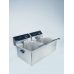 Фритюрница Hurakan HKN-FD1111N
