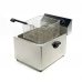 Фритюрница Hurakan HKN-FD1111N Фритюрница Hurakan HKN-FD1111N