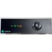 Фритюрница Hurakan HKN-FD1111N Фритюрница Hurakan HKN-FD1111N