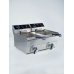 Фритюрница HKN-FT1010N Фритюрница HKN-FT1010N
