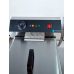 Фритюрница Hurakan HKN-FT1616N