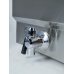 Фритюрница Hurakan HKN-FT1616N