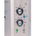 Фритюрница Hurakan HKN-FT8NM