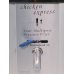 Фритюрница Hurakan HKN-FT8NM