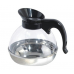 Графин для кофеварки Hurakan HKN-CM2-DECANTER, (коробка 3 шт.)