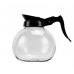 Графин для кофеварки Hurakan HKN-CM2-DECANTER, (коробка 3 шт.)