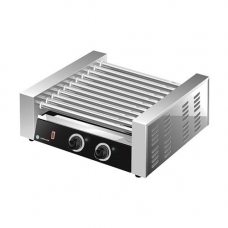Гриль роликовый HKN-GW11M Гриль роликовый HKN-GW11M