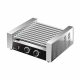 Гриль для Hot Dog Hurakan HKN-GW11M Гриль для Hot Dog Hurakan HKN-GW11M