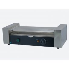 Гриль роликовый HKN-GW5M Гриль роликовый HKN-GW5M