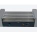 Гриль роликовый HKN-GW5M Гриль роликовый HKN-GW5M