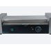 Гриль роликовый HKN-GW5M Гриль роликовый HKN-GW5M