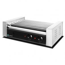 Гриль для Hot Dog Hurakan HKN-GW7M Гриль для Hot Dog Hurakan HKN-GW7M