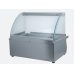 Гриль галечный HKN-PEG530S с экраном Гриль галечный HKN-PEG530S с экраном