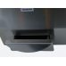 Гриль галечный HKN-PEG530S с экраном Гриль галечный HKN-PEG530S с экраном