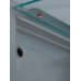 Гриль галечный HKN-PEG530S с экраном Гриль галечный HKN-PEG530S с экраном