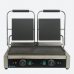 Контактный гриль HKN-PE44R Контактный гриль HKN-PE44R